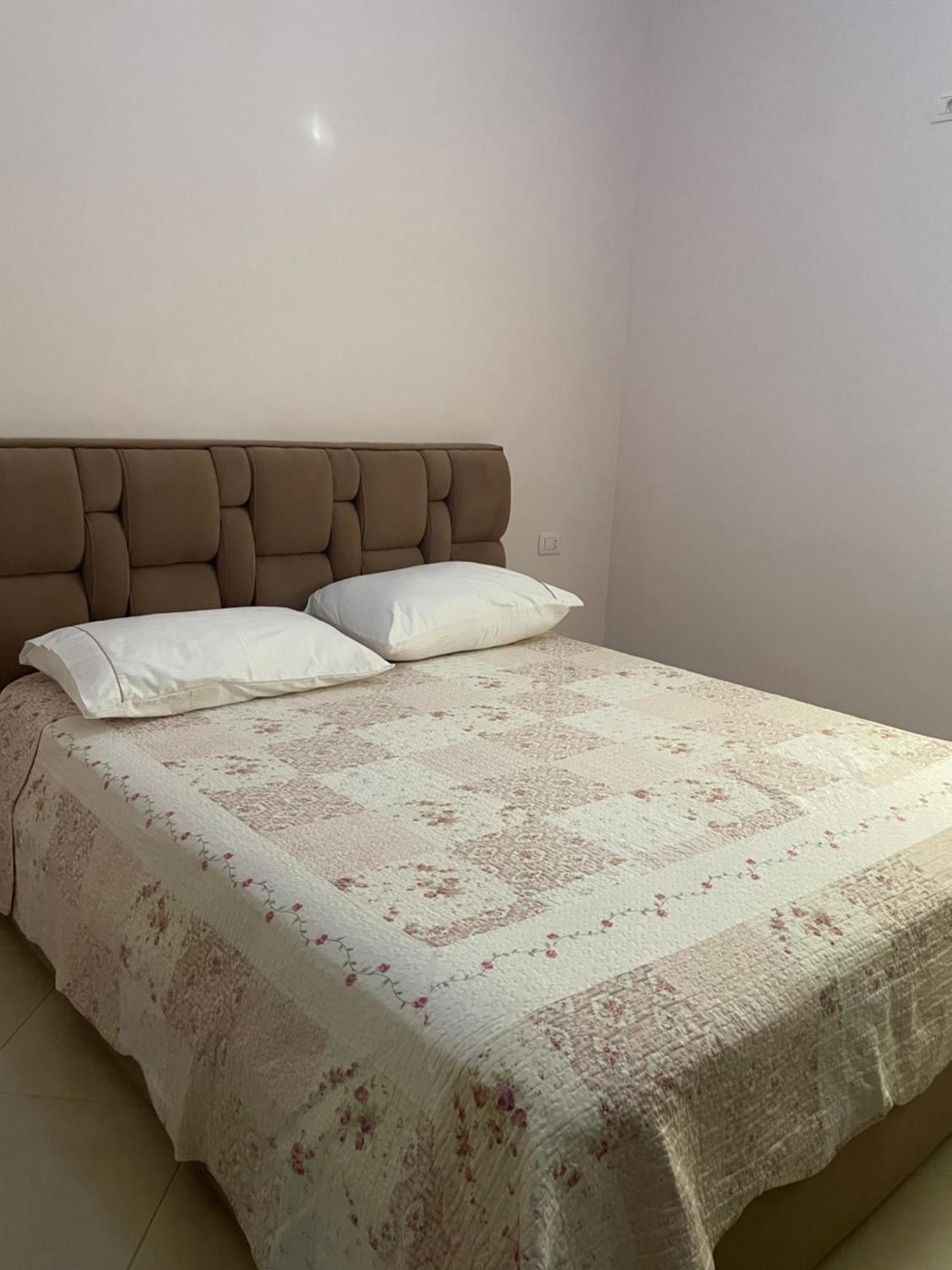 5 Star Apartment Wlora Zewnętrze zdjęcie